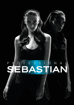 {{EAN}}-Sebastian-Transcendence-Collection-Beauty-2